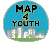 Map4youth – Sostenibilità urbana